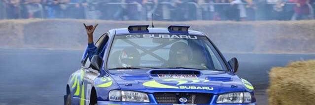 Enric0_89's profile banner image