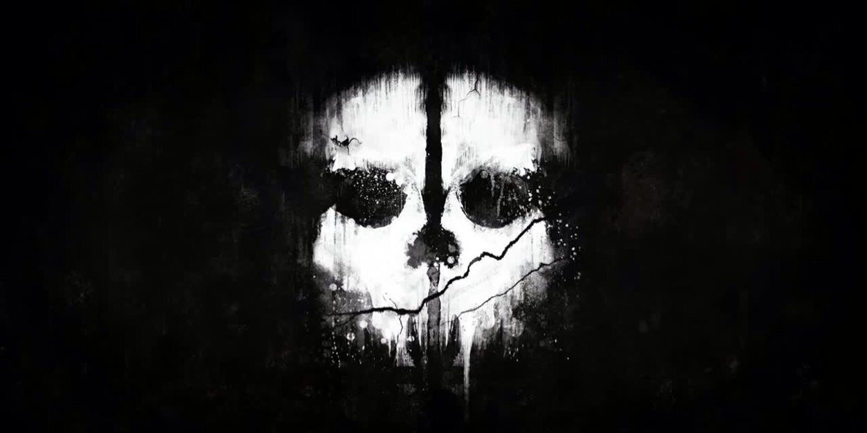 X1MLGRT's profile banner image