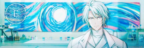 BLACK_RABBIT4's profile banner image