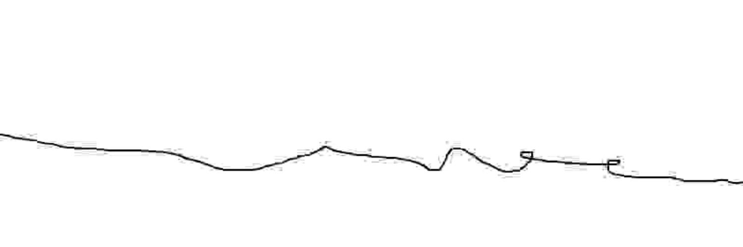 camtraband's profile banner image