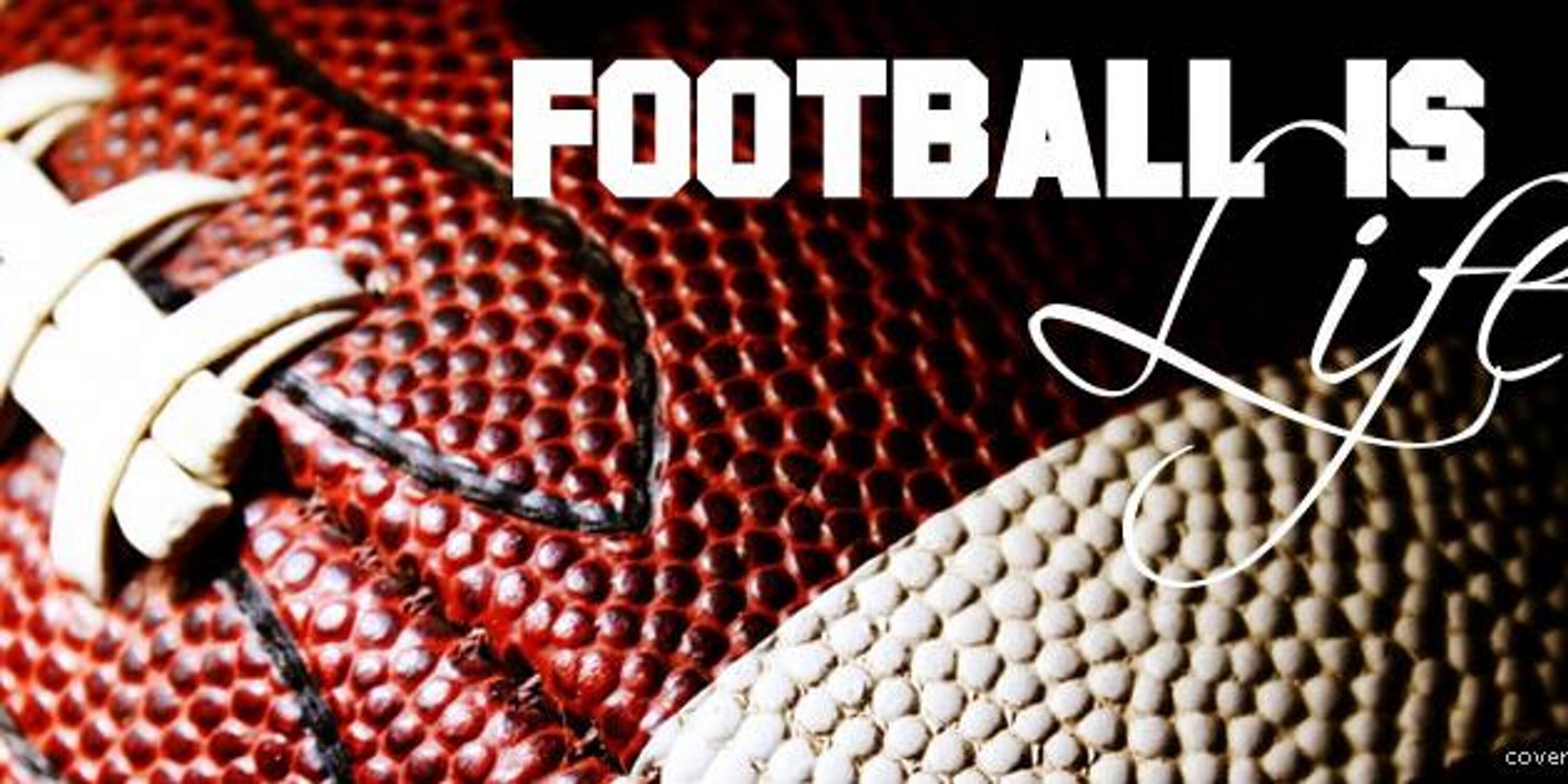FBUTeamTN's profile banner image