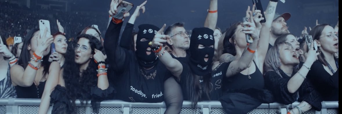 sinkingpandaz's profile banner image