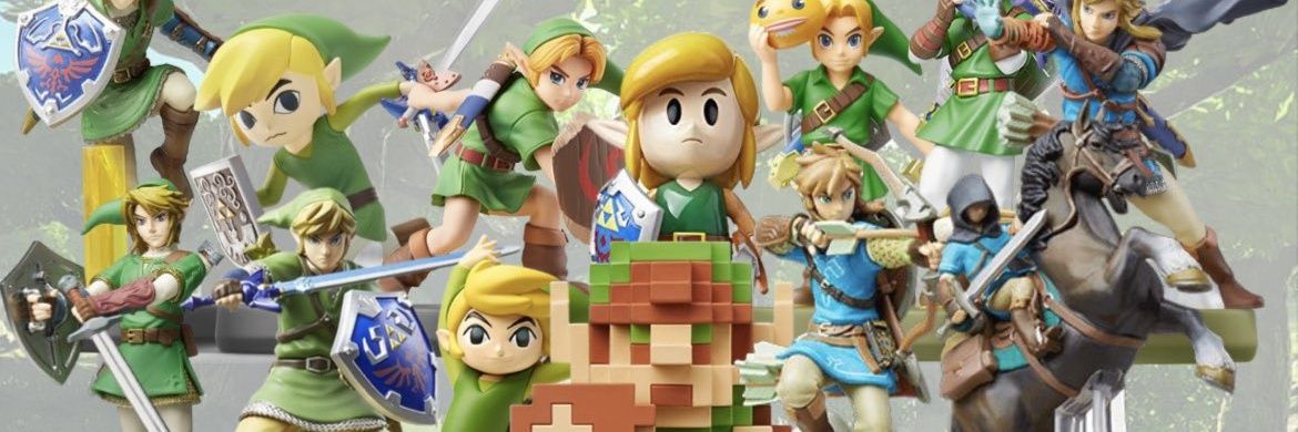 pehepeam's profile banner image