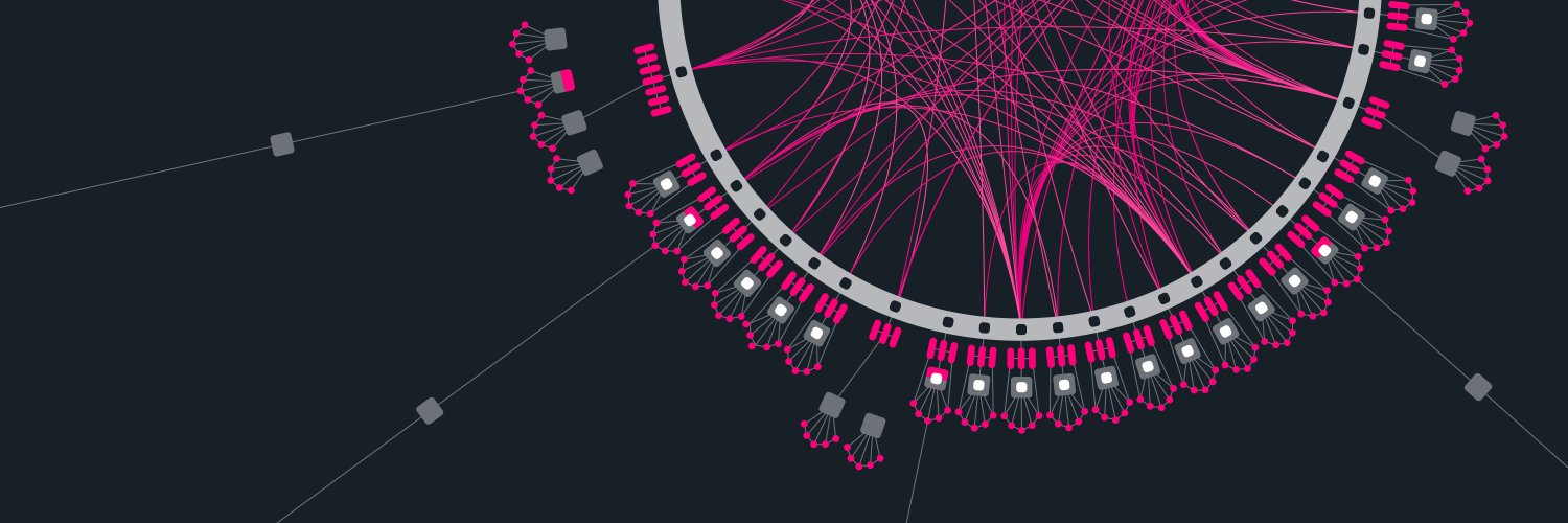 Meteorito inversor 🤡🚀 banner