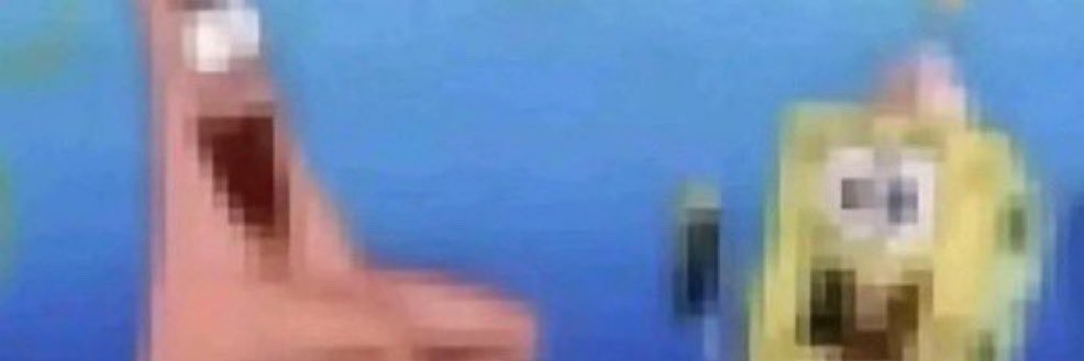 prikitudapabllo's profile banner image