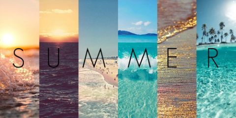 vitoo_gonzalez's profile banner image
