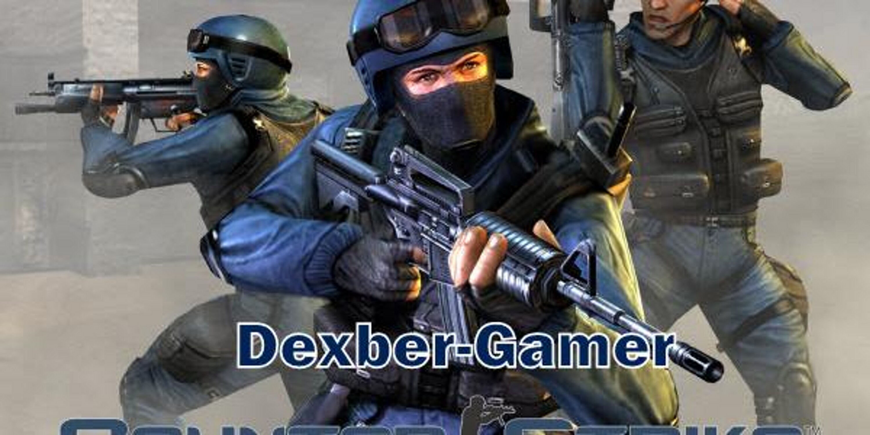 Ripper_Gamer's profile banner image