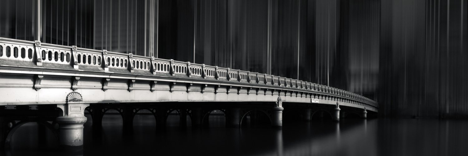 stevedayau's profile banner image