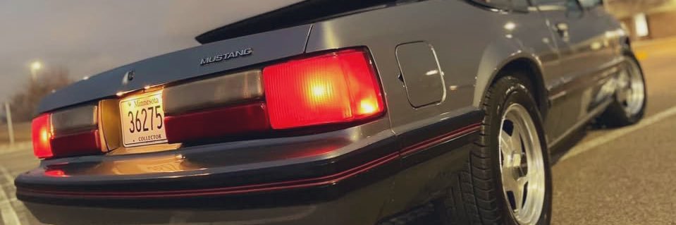 OceanDriveWillz's profile banner image