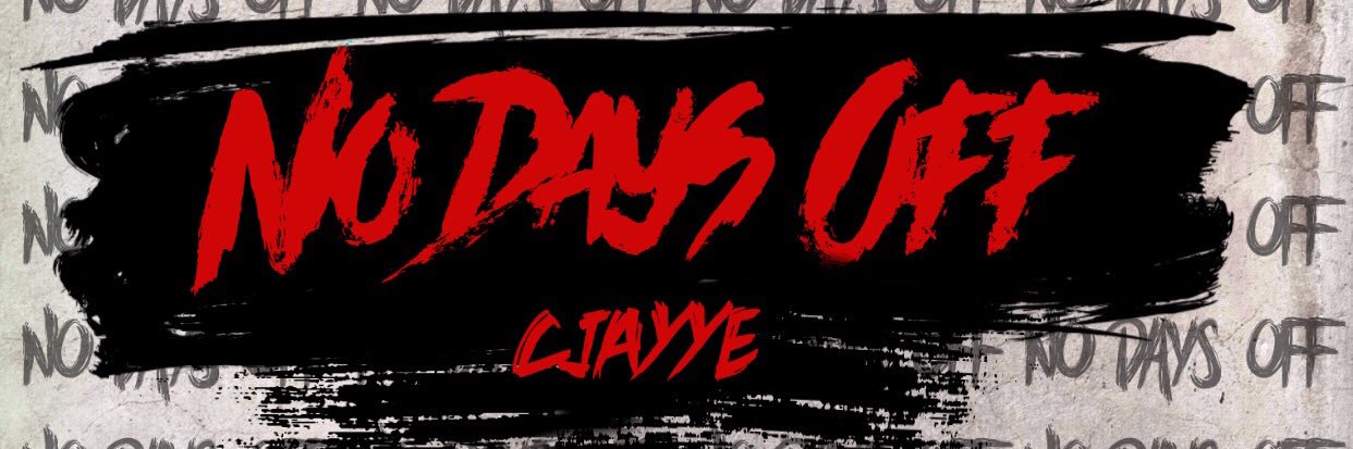 901Cjayye's profile banner image