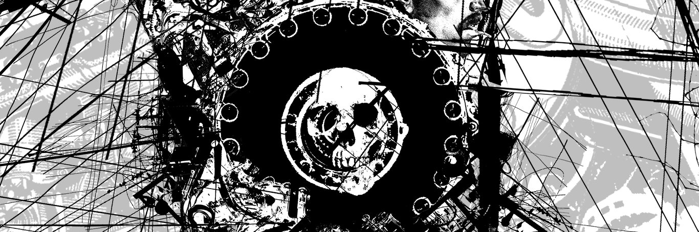 AcmCollective's profile banner image