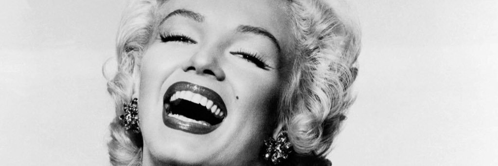 raelynnmoquin's profile banner image