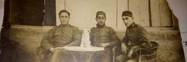 lacarraza Profile Banner