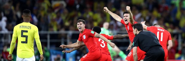 Bradley Beatson banner