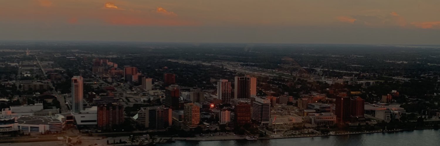 ericapyden's profile banner image