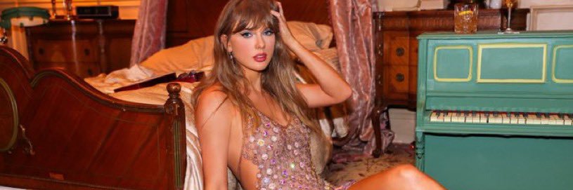 griffin❤️‍🔥 banner