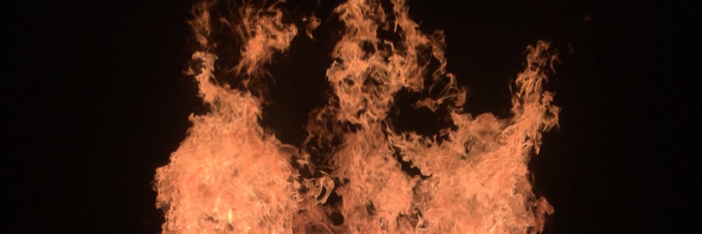 Logan_31_Wagner's profile banner image