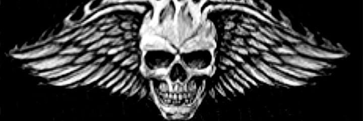 oscarrp88's profile banner image