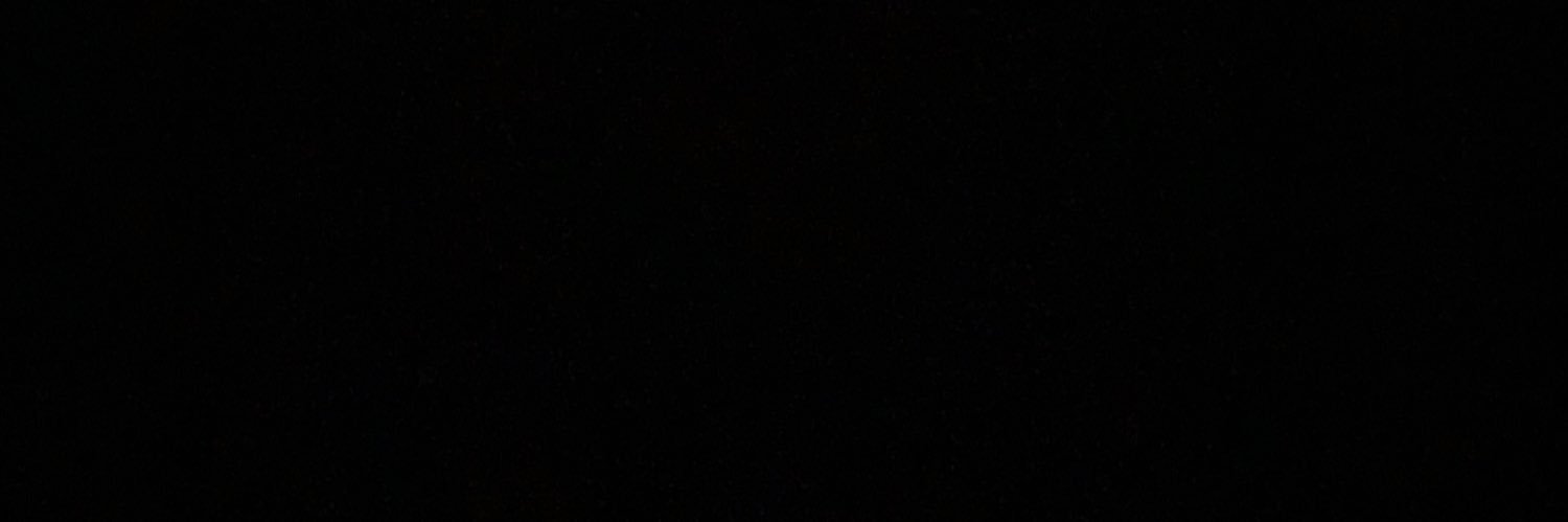 GavDaGenuis's profile banner image