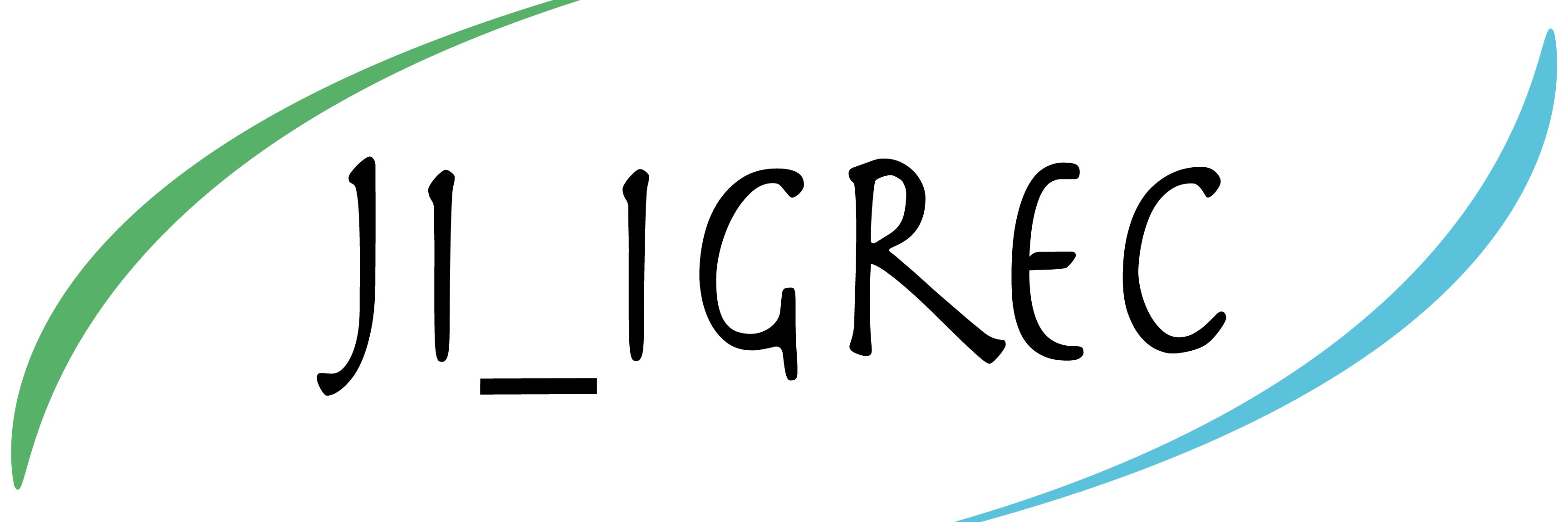 jiigrec en info banner
