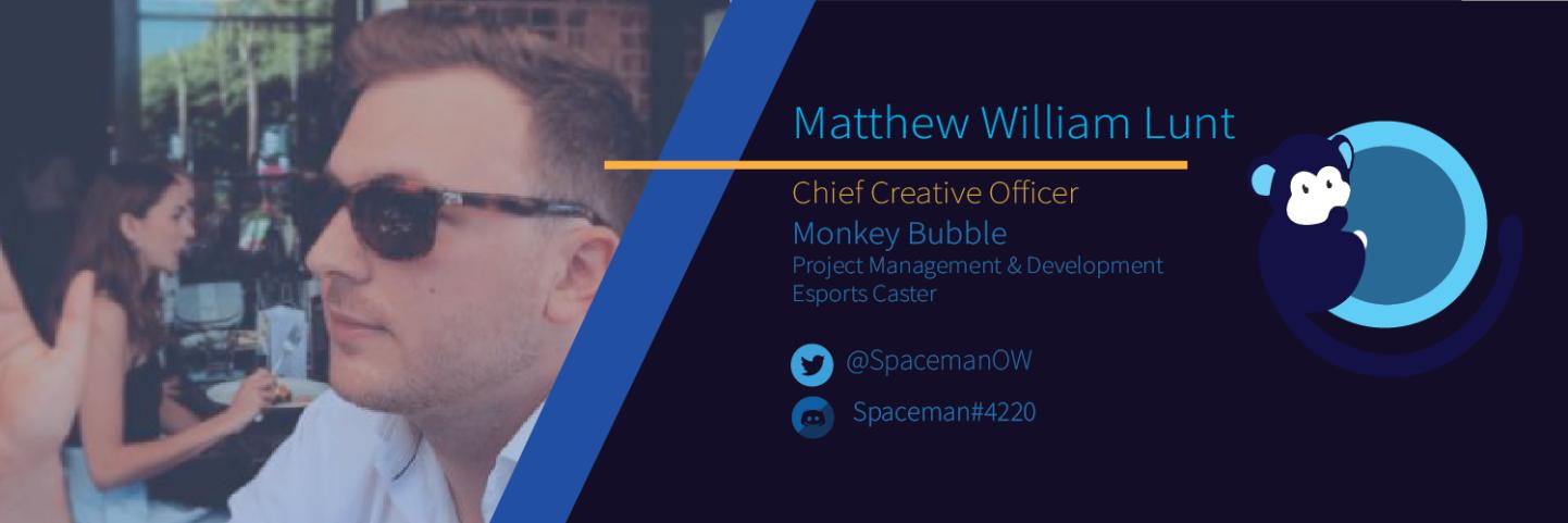 SpacemanOW's profile banner image