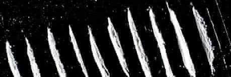 D_smra's profile banner image