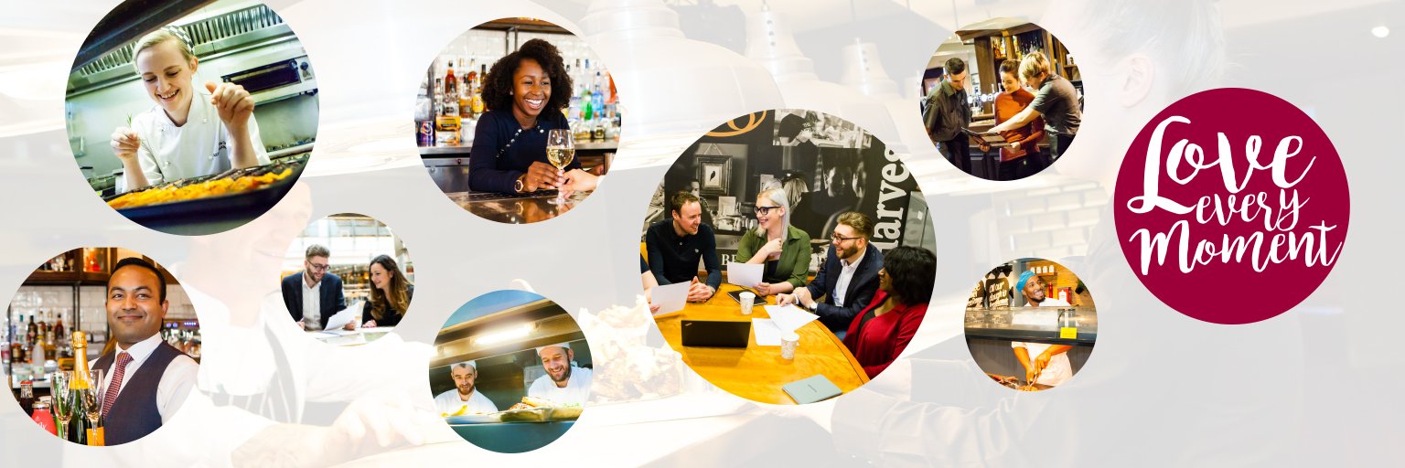 MBcareers's profile banner image