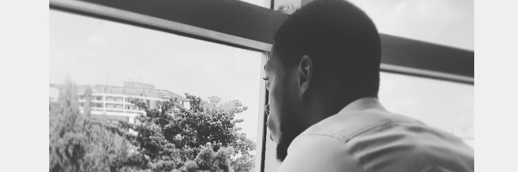 HTeezar's profile banner image
