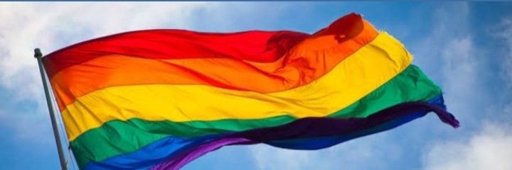 Labolaaz banner
