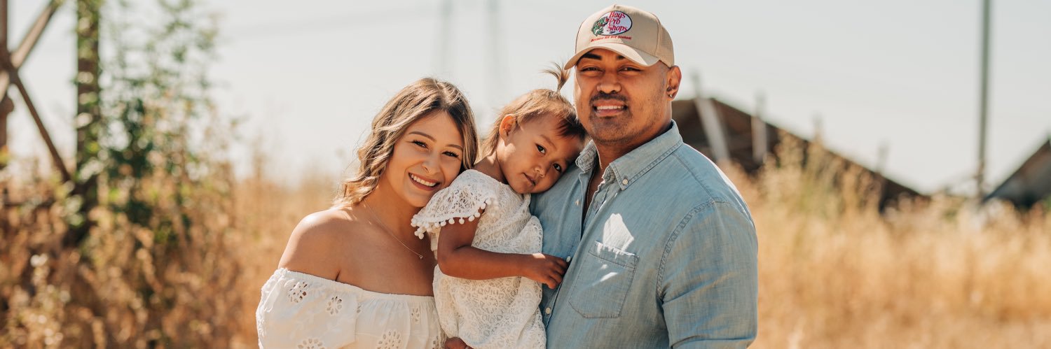 julissaaayala's profile banner image