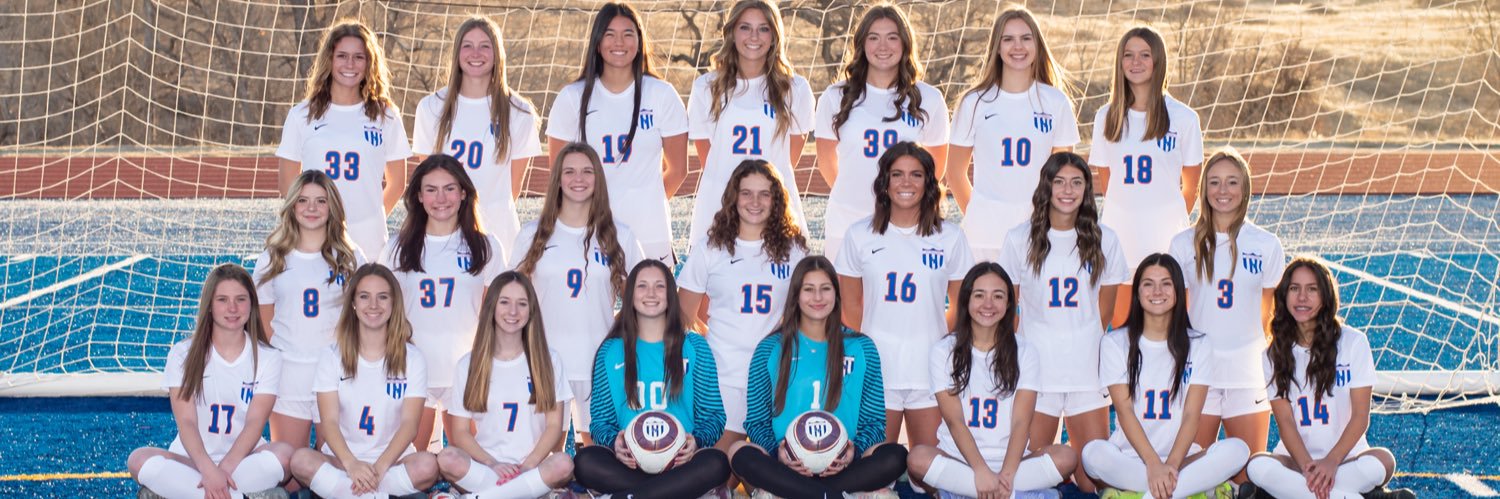 FCLegendWSoccer's profile banner image