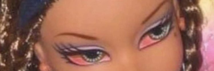 callher_mo's profile banner image
