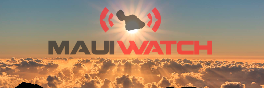 MAUIWatch banner