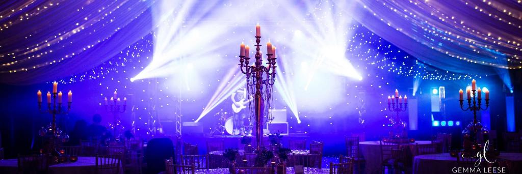 Hipswinguk's profile banner image