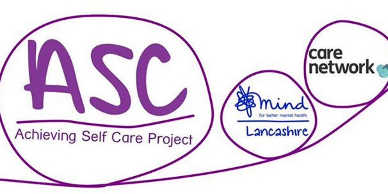 ASC_Bburn's profile banner image