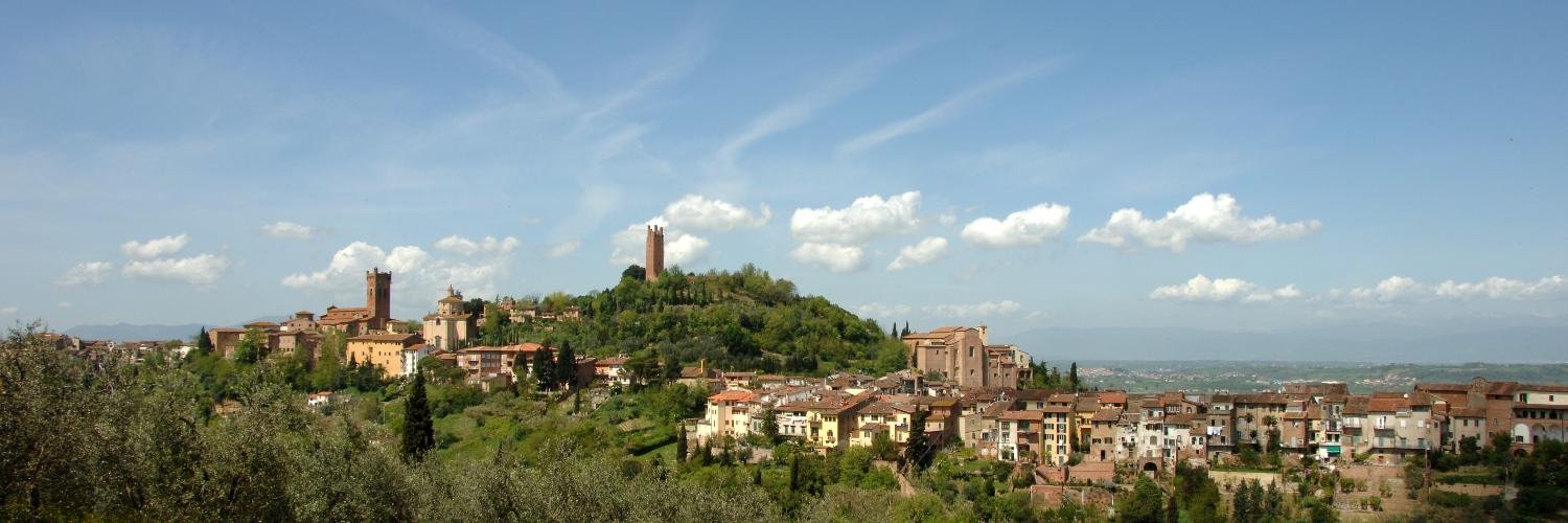 VGabbanini's profile banner image
