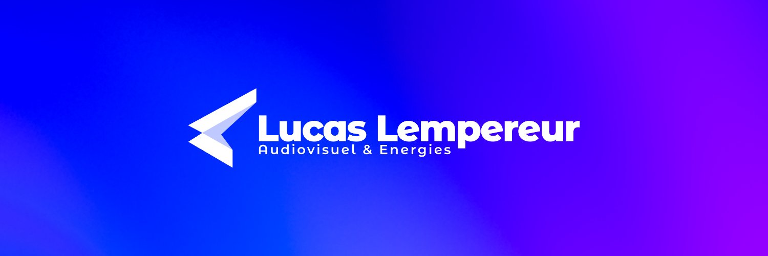 LucasL17000's profile banner image