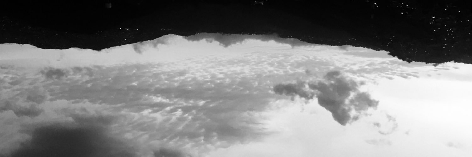 RodriguezJervin's profile banner image