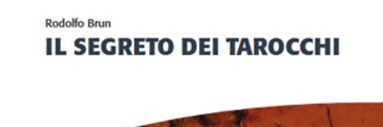 rodolfo_brun's profile banner image