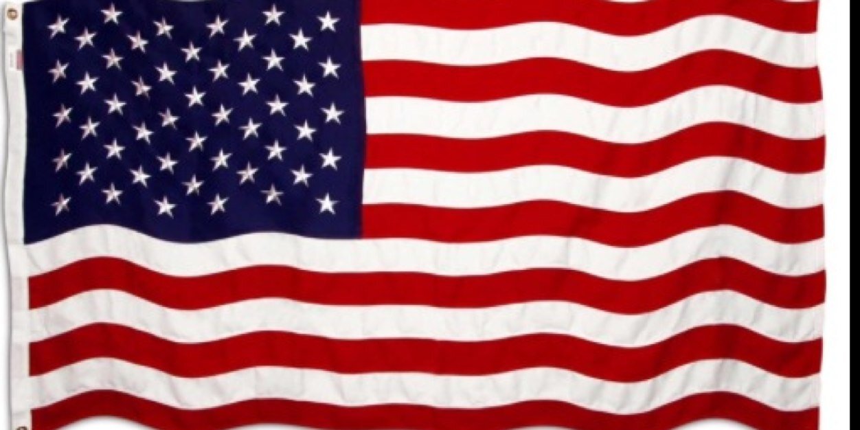 levicollier18's profile banner image