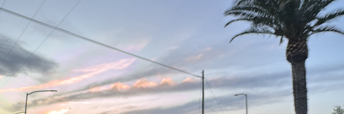 anarubio___'s profile banner image