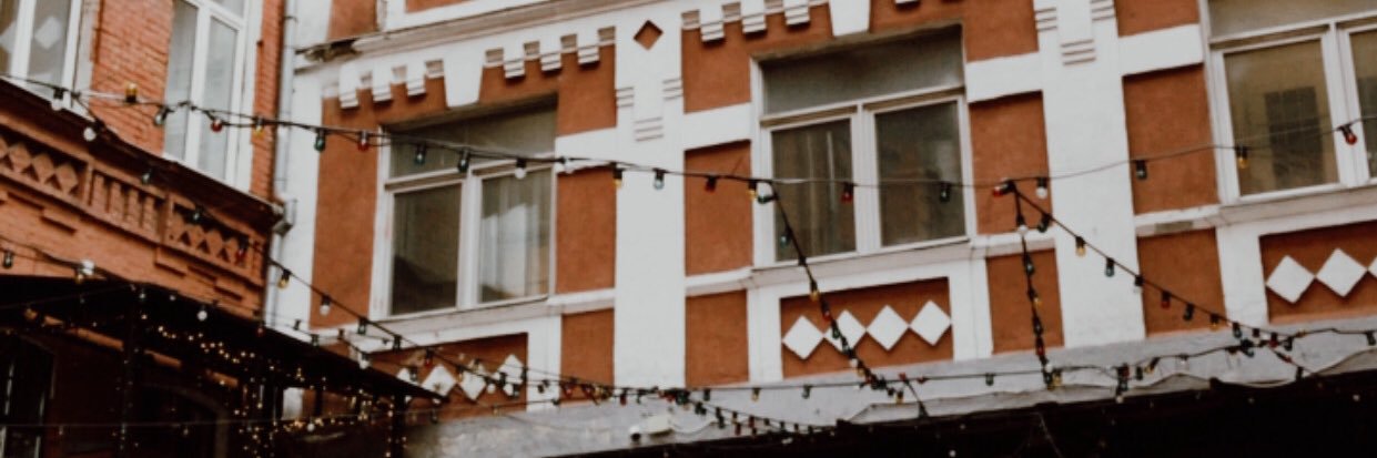 aalkvs's profile banner image
