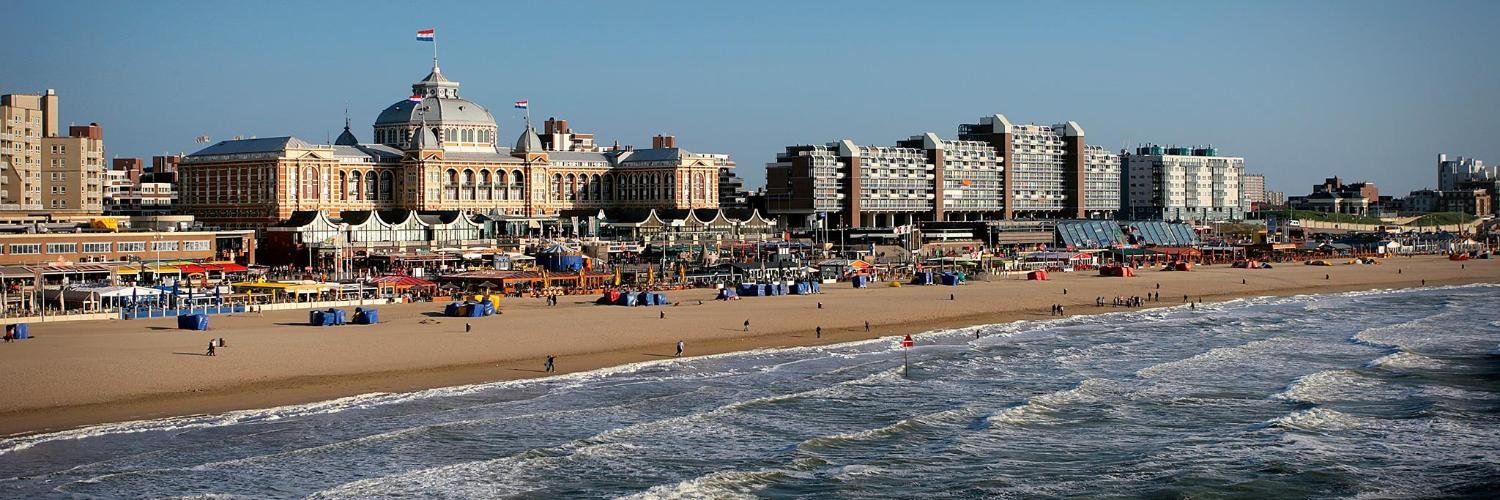 Scheveningen_DH's profile banner image