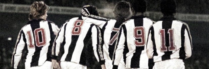 Lee Wickstead©️ banner