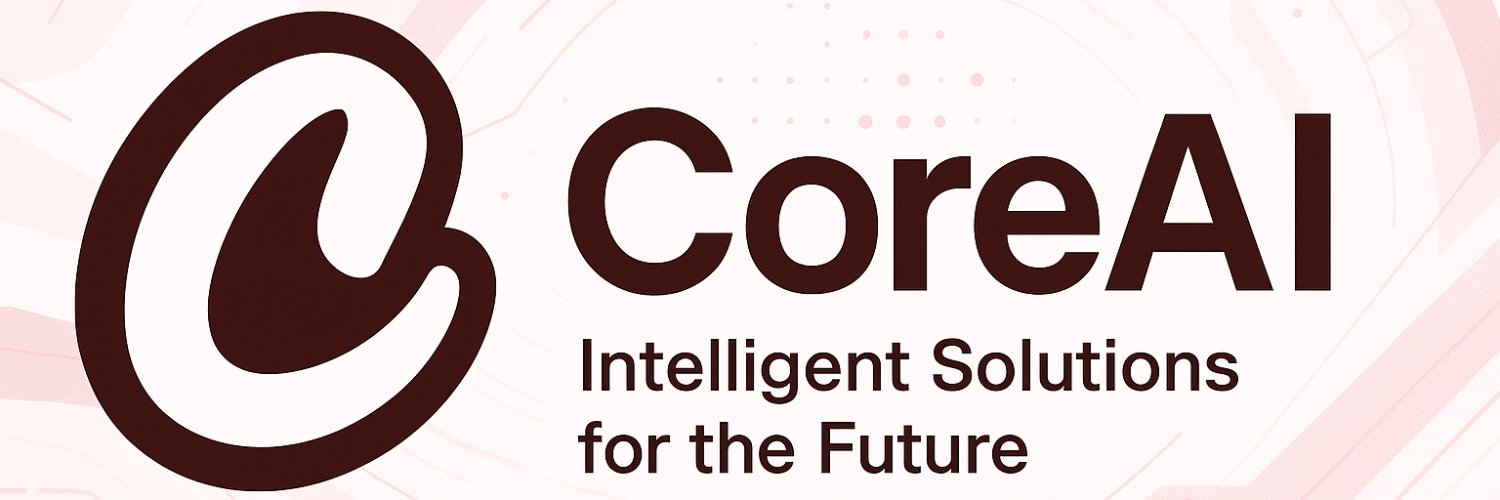 Core__AI's profile banner image