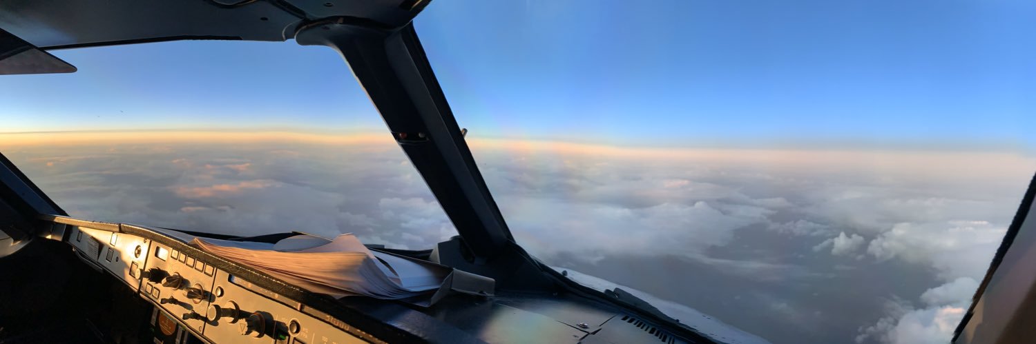 Albéric Masurel banner