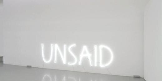 itsliamrsw's profile banner image