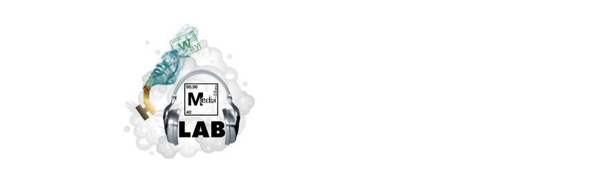 HiWayML's profile banner image