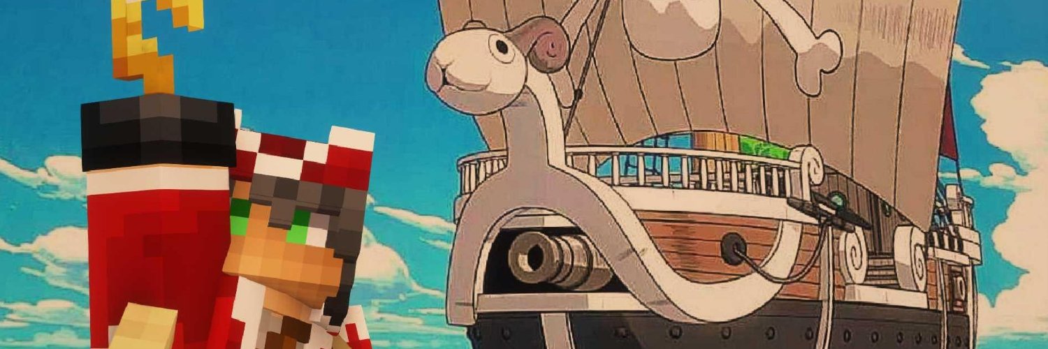 MariusOptimus banner