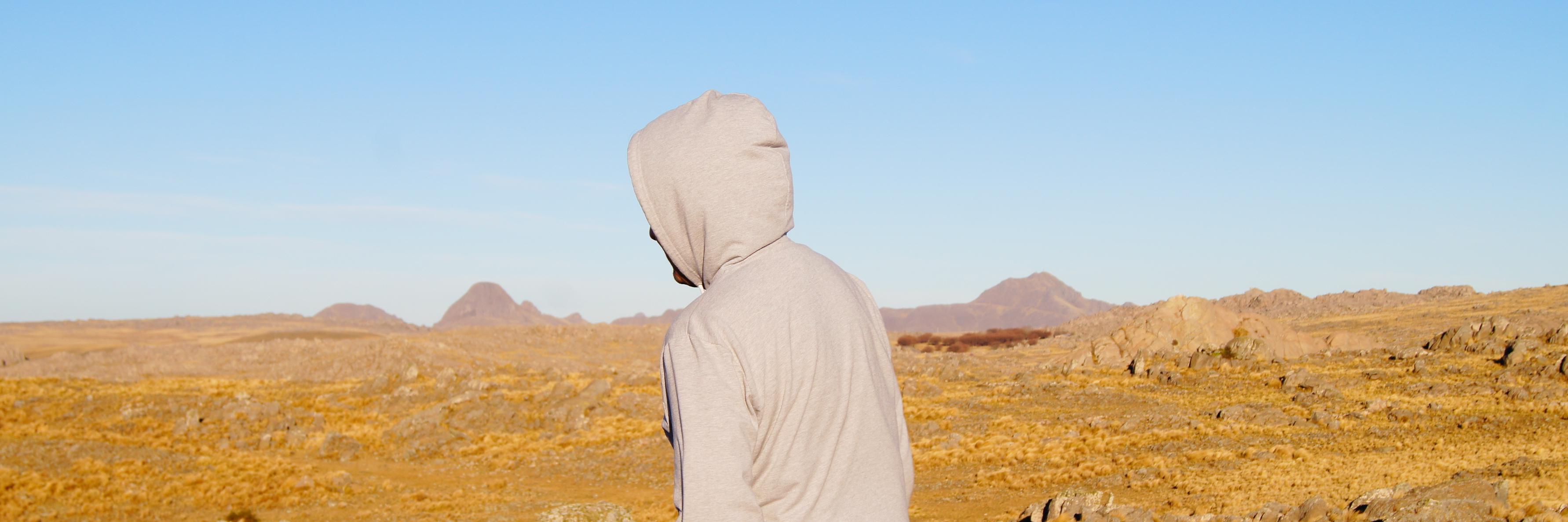 maurexbaires's profile banner image